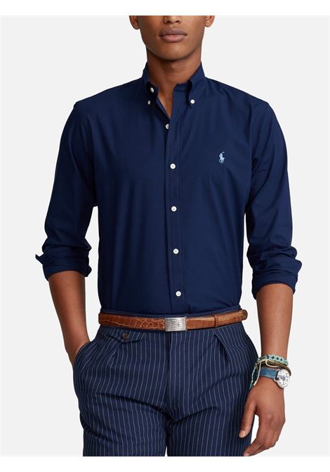 Camicia Polo Ralph Lauren POLO RALPH LAUREN | Camicie | 710832480001